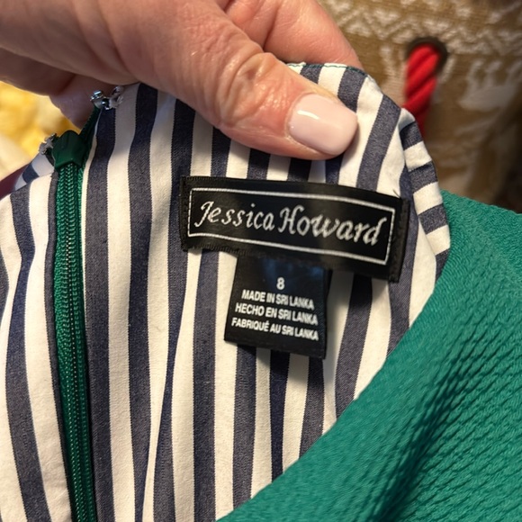 Lot of 2 dresses - Picture 3 of 3